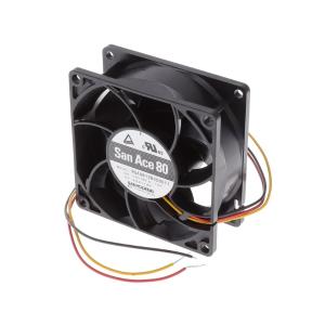 9GA0812B2D0011商品缩略图