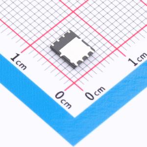 RJK0391DPA-VB商品缩略图