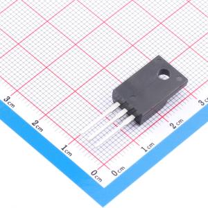 KTA1049-O商品缩略图