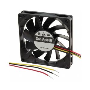 109P0812H702商品缩略图