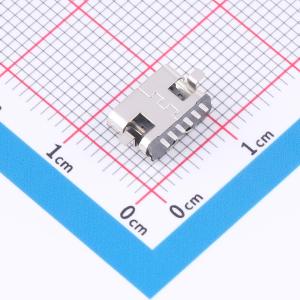 Type-C-6P-BSQT-6.0商品缩略图