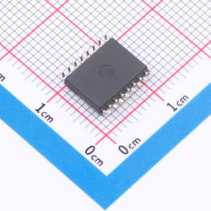 UC3872DW商品缩略图