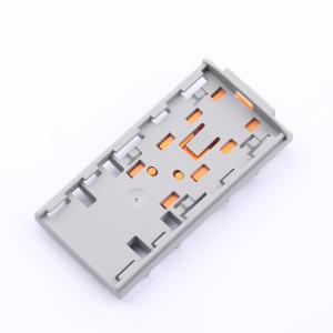 3274054商品缩略图