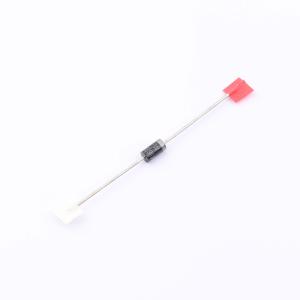 P6KE91A TB商品缩略图