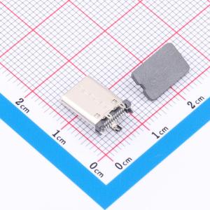 HYCW664-USBC24-110B商品缩略图