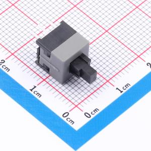 KFC-22W85-GTBW-PBTK商品缩略图