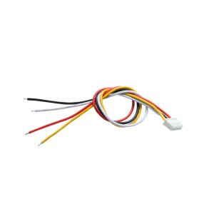 HC-XH4Y-100722-YWBR-L200商品缩略图