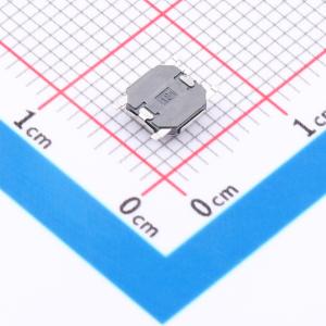 TS-1140SP-4x4x1.6L-160商品缩略图