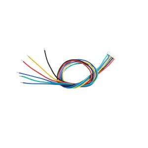 HC-ZH6Y-157124-VLYWBR-L200商品缩略图