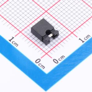 A254D-PT060-B商品缩略图