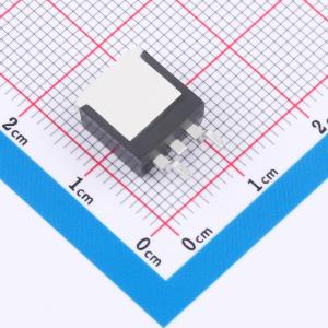 YFWG60N10ASC商品缩略图