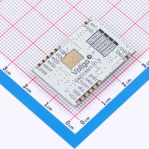 VG4231S433X0M1商品缩略图