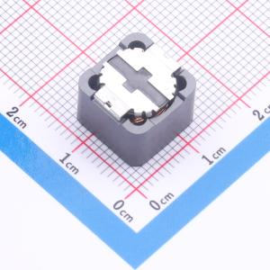 SDRH.1209.NLF122MT00商品缩略图