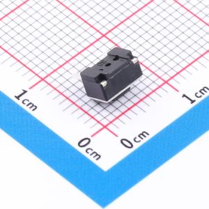 TS1101CCEJ-3x6x4.3Y-DJ商品缩略图