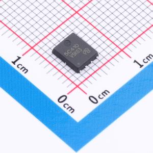 NTMFS5C410NLT3G-VB商品缩略图