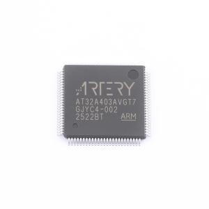 AT32A403AVGT7商品缩略图
