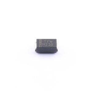 3SMA5923B商品缩略图