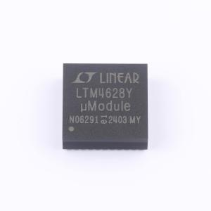LTM4628IY商品缩略图