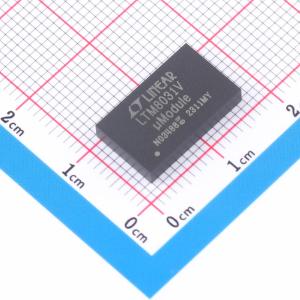 LTM8031MPV#PBF商品缩略图