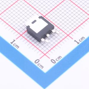 IRLR8729TRLPBF-HXY商品缩略图