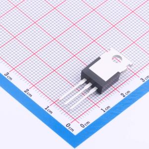 PE015NG商品缩略图