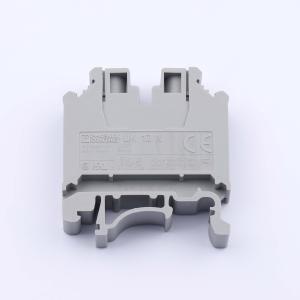 3005073商品缩略图