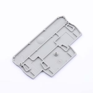 3030459商品缩略图