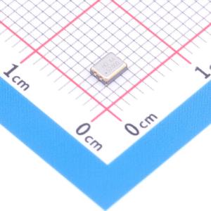 1532H-52.000JWVDTS商品缩略图