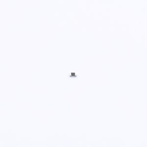 CRCW0402499RFKEDHP商品缩略图