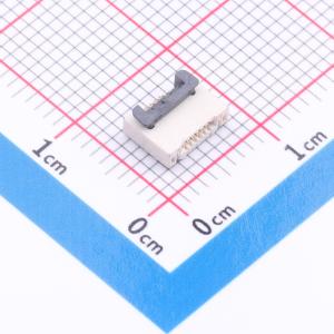 HYCW3D-05FPC06-200B商品缩略图