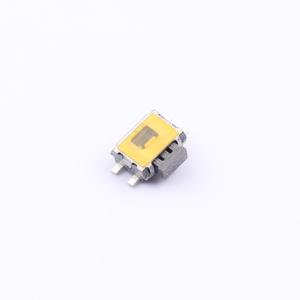 TC-041B-CA-ZWG250商品缩略图