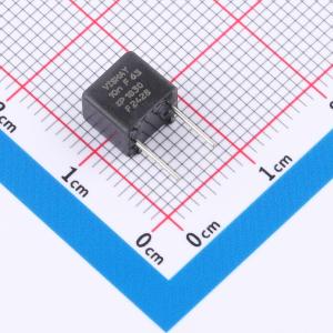 KP1830310061商品缩略图
