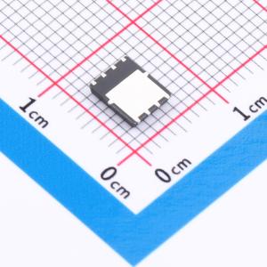 NTMFS5C410NLTWFT3G-VB商品缩略图