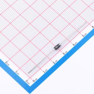 SR140商品缩略图