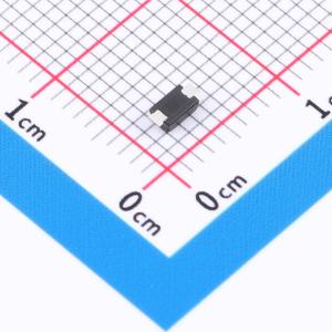 DS32W商品缩略图