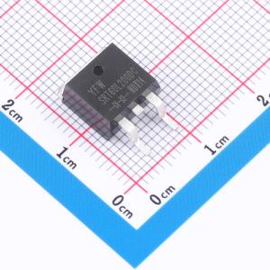 SRT60L200DC商品缩略图
