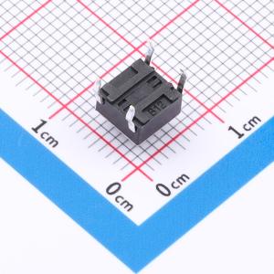 TS-6645DD-6x6x5-160商品缩略图