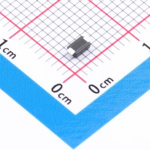 SMF70CA商品缩略图