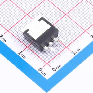 SRT40L200DC商品缩略图