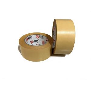 NPZ20MM20Y商品缩略图