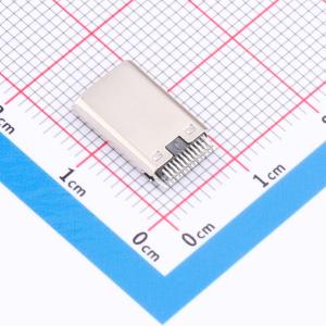 HYCW649-USBC24-115B商品缩略图