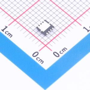 ZC011P2G商品缩略图