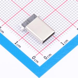HYCW654-USBC12-133B商品缩略图