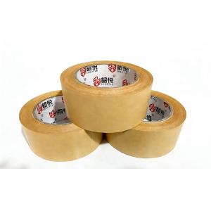 NPZ45MM50Y商品缩略图