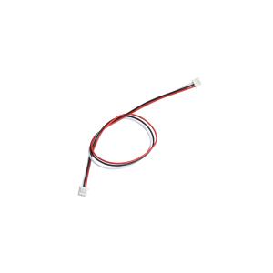 HC-1.253Y-1.253Y-157128-RBW-L200-A商品缩略图