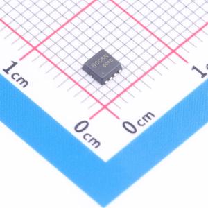 ZB006NG商品缩略图