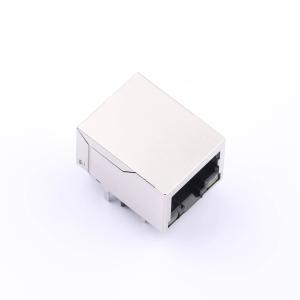 HYCW58-RJ45-210B-911130A商品缩略图