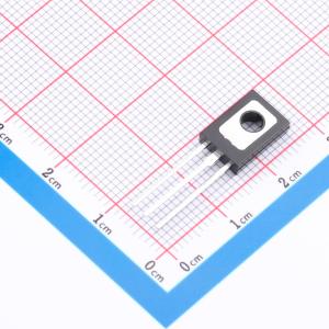 X0405C-6商品缩略图