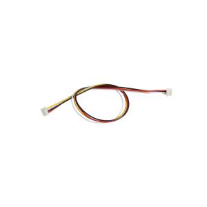 HC-1.254Y-1.254Y-157128-RBWY-L200-B商品缩略图