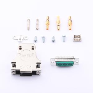 1731140983商品缩略图